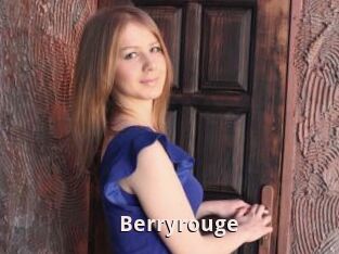 Berryrouge
