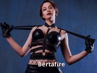 Bertafire