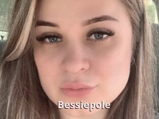 Bessiepole