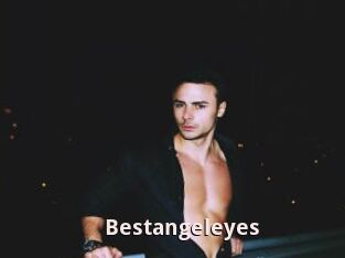 Bestangeleyes