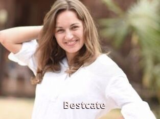 Bestcate