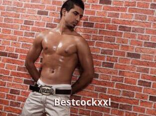 Bestcockxxl