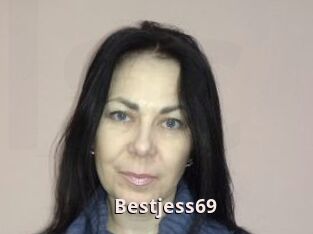 Bestjess69