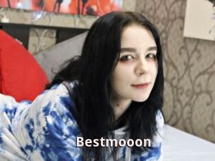 Bestmooon