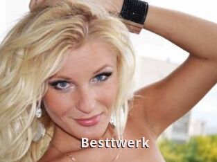 Besttwerk