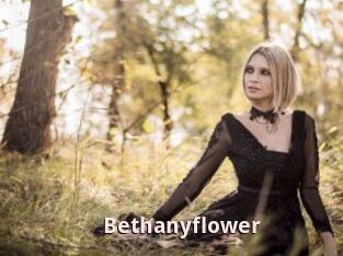 Bethanyflower