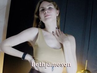 Bethjameson