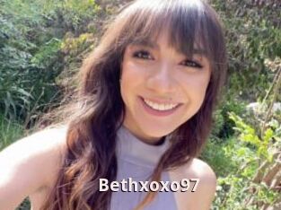 Bethxoxo97