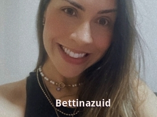 Bettinazuid