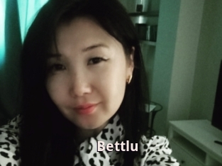 Bettlu