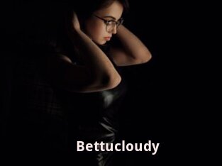 Bettucloudy