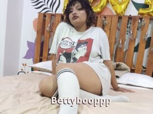 Bettybooppp