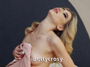 Bettycrosy