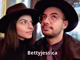 Bettyjessica