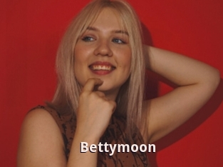 Bettymoon