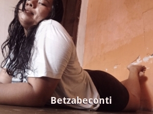 Betzabeconti