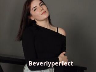 Beverlyperfect