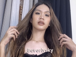 Beverlysky
