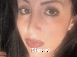 Bianca0