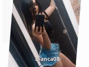 Bianca08