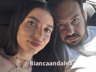 Biancaandalex