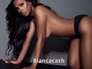 Biancacash