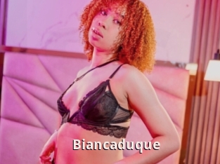 Biancaduque