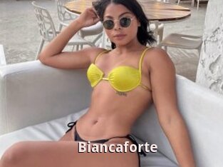 Biancaforte