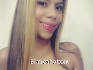 Biancahotxxx
