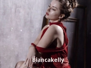 Biancakelly