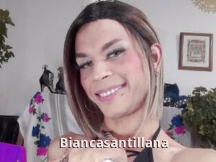 Biancasantillana
