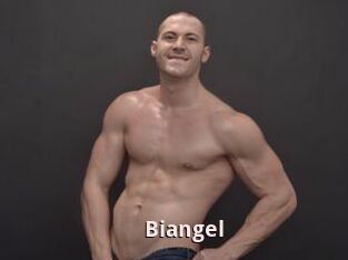 Biangel