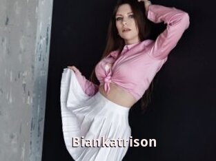 Biankatrison