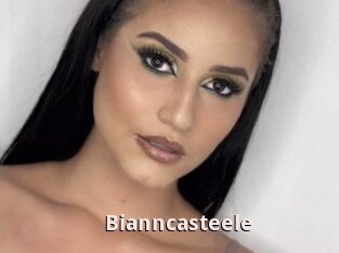 Bianncasteele