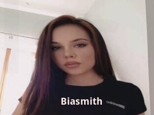 Biasmith