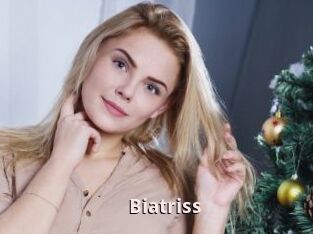 Biatriss