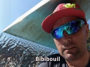 Bibibouil