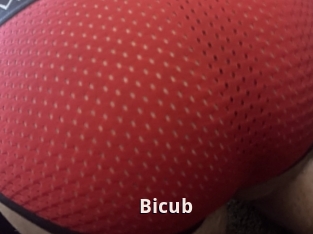 Bicub
