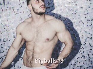 Bigballs19
