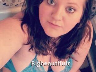 Bigbeautifulc