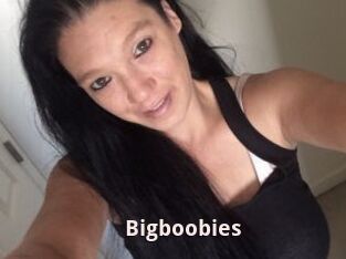 Bigboobies
