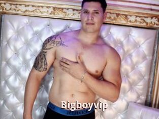 Bigboyvip