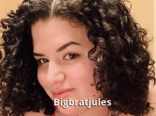 Bigbratjules