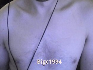 Bigc1994