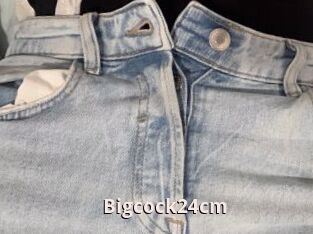 Bigcock24cm