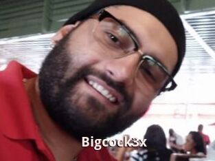 Bigcock3x