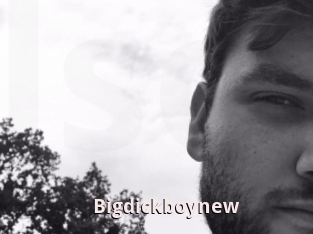 Bigdickboynew