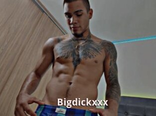 Bigdickxxx