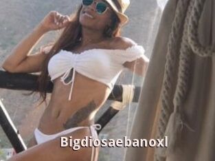 Bigdiosaebanoxl