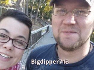 Bigdipper713